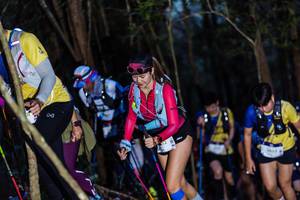 BIB: 
                            <button type="button" onclick="openModal(19039622)" class="btn btn-primary btn-sm float-right btn-popup" data-toggle="modal" data-target=".modal-high-quality">
                        <i class="fas fa-shopping-cart"></i> Add to Cart
                    </button>
                                            <button type="button" onclick="isThisMe(19039622, true)" class="btn btn-success btn-sm float-right btn-popup btn-isme hidden" data-toggle="tooltip" data-placement="bottom" title="นี่คือรูปของคุณใช่ไหม คลิกที่นี่เพื่อเอาเข้าอัลบั้ม">
                        <i class="fas fa-plus"></i> Add to album
                    </button>
                    <button type="button" onclick="isThisMe(19039622, false)" class="btn btn-warning btn-sm float-right btn-popup btn-isnotme hidden">
                        <i class="fas fa-ban"></i> Remove from album
                    </button>